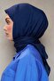 سلسلة أوشحة البامبو - 3