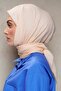سلسلة وشاح من الخيزران - أنيقة ومفيدة - 3