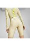 Cream Tights - 5