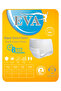 Süper Emici Külot Small Medium Large Xl