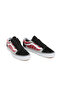 Old Skool Men's Casual Shoes VN000CT8BA21 Colorful - 3