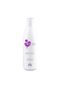 300 ml Body Cream - Moisturizing and Soothing Cream for Sensitive Body Care - 3