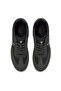U.S. Polo Assn.Dark Gray Men's Sneaker KARES 4FX - 3