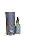 BV COLLAGEN JEL
