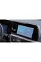 Ford Tourneo Courier - واقي بشاشة غير لامعة مقاس 8 بوصة ومتوافق مع الوسائط المتعددة - 4