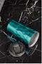 Prism Ckr2048 - 350 ml Steel Mug Thermos - 4