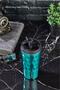 Prism Ckr2048 - 350 ml Steel Mug Thermos - 2