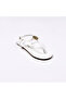 Women's Classic Buckle Daily Flip Flops Sandals