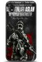 Samsung Galaxy A2 Core Case Hd Printed Case - Followed Institution 0125