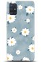 Case for Samsung Galaxy A31 Case with Hd Print - Followed Institution 0134
