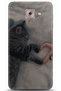 Samsung Galaxy J7 Max Case Hd Printed Case - Followed Institution 0131