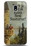 Case for Samsung Galaxy J2 Core Case Hd Printed Case - Followed Institution 0120