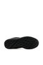 24937 Unisex Black Orthopedic Daily Lightweight Sneakers Walking Comfortable Sports Shoes 24938 46 - 47 - 48 - 5