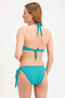 ACCESSORY BIKINI - 4