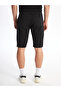 XSIDE Comfortable Fit Men's Jean Shorts BayQ - 4