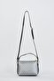 Platinum Women's Shoulder Bag 05PO24Y1842 - 6