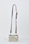 New Gold Women's Shoulder Bag 05PO24Y1835 - 4
