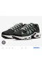 Air Max Terrascape Plus