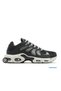 Air Max Terrascape Plus - 6