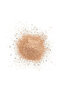 Forever Cushion Powder Stabilizer Matte Powder - 2