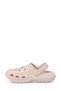Nesa 4Fx Coral Girl's Slippers - 3