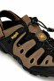 216504 صندل رجالي من 4FX Sand - 7