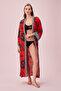 Lidya Kimono