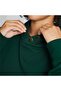 X Trophy Hunting Basketball Hooded Sweatshirt - 4