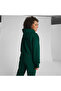 X Trophy Hunting Basketball Hooded Sweatshirt - 2