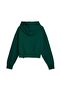 X Trophy Hunting Basketball Hooded Sweatshirt - 5