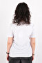 15339251 Onllotta S/s Tee Cs Jrs Women's T-shirt - 4