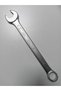 İzeltaş Combined Key Long Size (mm) 23 mm 0330 02 0023