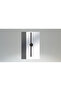 LALE LED APLİK