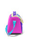 Kids Purple Pink Anime Patterned Thermo Lunchbox 11735 - 2