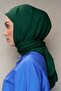 سلسلة أوشحة البامبو - 3
