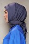 سلسلة أوشحة البامبو - 3
