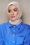سلسلة وشاح من الخيزران - أنيقة ومفيدة - 2