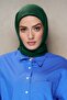 سلسلة أوشحة البامبو - 2