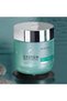 System Professional Balance - Sensitive Scalp Soothing Strengthening Mask -200ml-CYT979746