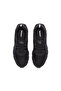 Low Lace Up Sneaker Men's Casual Shoes TB0A6BS1EK91 Black - 4