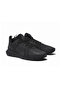 Low Lace Up Sneaker Men's Casual Shoes TB0A6BS1EK91 Black - 3