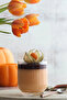 Tokyo 6-Piece Soft Drink Cup - 330cc