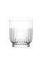 Tokyo 6-Piece Soft Drink Cup - 330cc - 2