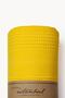 Pure Simple Single Pike 160x230 Cm - Yellow - 2