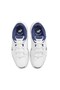 Defyallday Men's White Running Shoes Dj1196-100 - 3