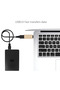X5 Type-C USB Otg.2 Pcs.High Speed Data Transfer USB 3.0 Otg Compatible Converter.Mini - 5