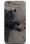 Huawei P9 Lite 2017 Case Hd Printed Case - Followed Institution 0131