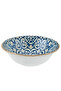 Alhambra Gourmet Bowl 16 cm 400 Cc Alhgrm16Ks
