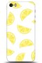 Apple iPhone Se Case Hd Printed Case - Followed Institution 0105
