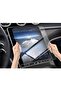 Mercedes C200 11.9 inch Matte Screen Protector Multimedia - 5